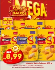 Encarte Mega Box semana 39 Página 8