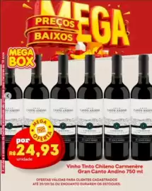Encarte Mega Box semana 39 Página 9