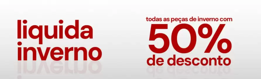 Catálogo Citycol Página 1