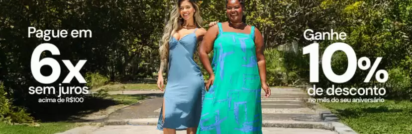 Catálogo Citycol Página 2