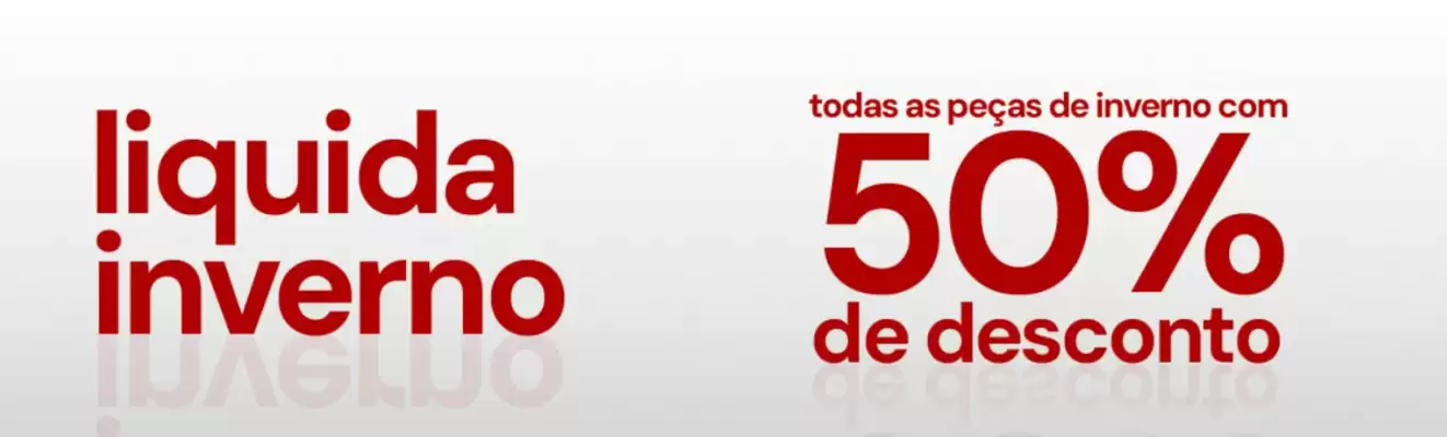 Citycol (válido até 27-10)