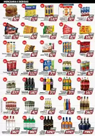 Encarte Cometa Supermercados semana 39 Página 2