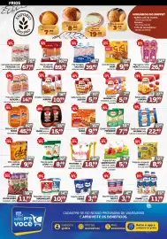 Encarte Cometa Supermercados semana 39 Página 3