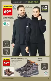 Biedronka gazetka Strona 13