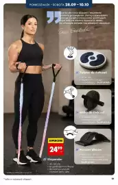 Biedronka gazetka Strona 19