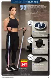 Biedronka gazetka Strona 19