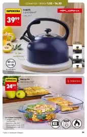 Biedronka gazetka Strona 39