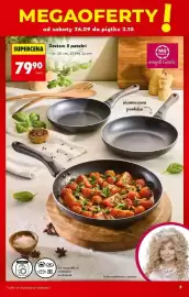 Biedronka gazetka Strona 5