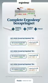 Sleeplife folder Pagina 10