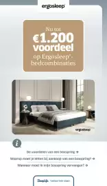 Sleeplife folder Pagina 11