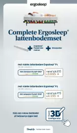 Sleeplife folder Pagina 12