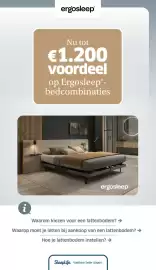Sleeplife folder Pagina 13