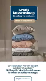Sleeplife folder Pagina 16