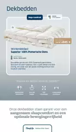 Sleeplife folder Pagina 18