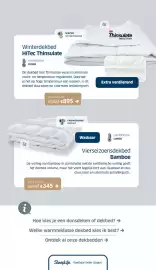 Sleeplife folder Pagina 19