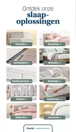 Sleeplife folder Pagina 2