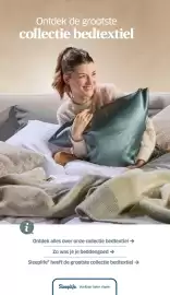 Sleeplife folder Pagina 21