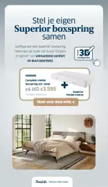 Sleeplife folder Pagina 3