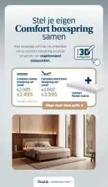 Sleeplife folder Pagina 4