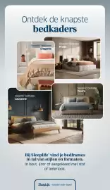 Sleeplife folder Pagina 8