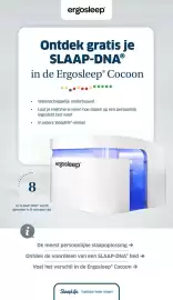 Sleeplife folder Pagina 9