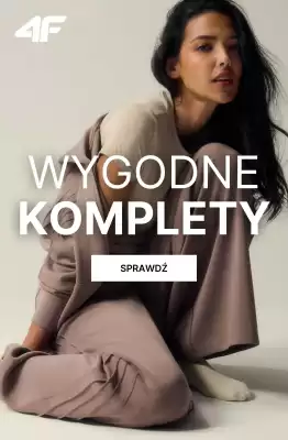 4F (ważność do 2-10)