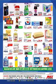 Encarte Max Atacadista Página 2