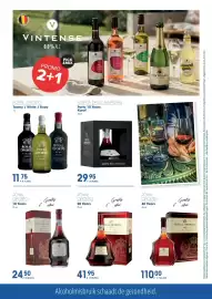 Prik en Tik folder Pagina 8: Royal oporto €11,75, Porto 10 Years Karaf €29,95