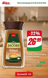 Dino gazetka Strona 3
