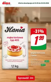 Dino gazetka Strona 5