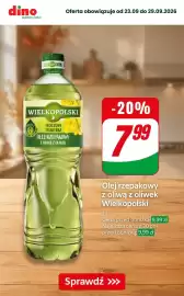 Dino gazetka Strona 6