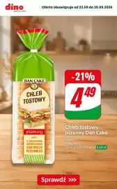 Dino gazetka Strona 7