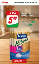 Dino gazetka Strona 8