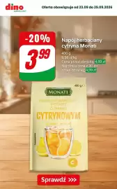 Dino gazetka Strona 9
