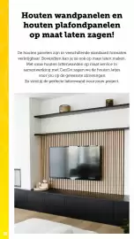 Hubo folder Pagina 26