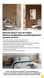 Hubo folder Pagina 27