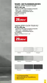Hubo folder Pagina 35
