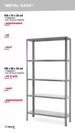 Hubo folder Pagina 10