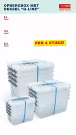 Hubo folder Pagina 19