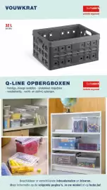 Hubo folder Pagina 21
