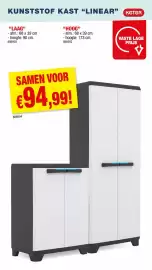Hubo folder Pagina 30