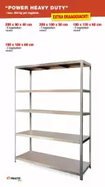Hubo folder Pagina 7