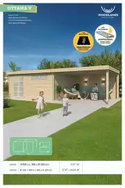 Hubo folder Pagina 18