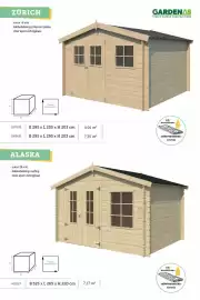 Hubo folder Pagina 20