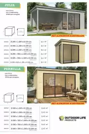Hubo folder Pagina 31
