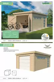 Hubo folder Pagina 36