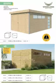 Hubo folder Pagina 37