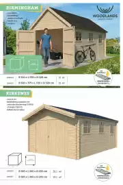 Hubo folder Pagina 39