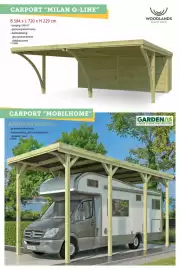 Hubo folder Pagina 45