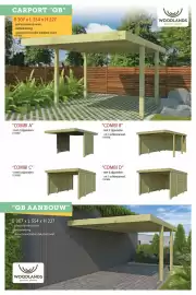 Hubo folder Pagina 46